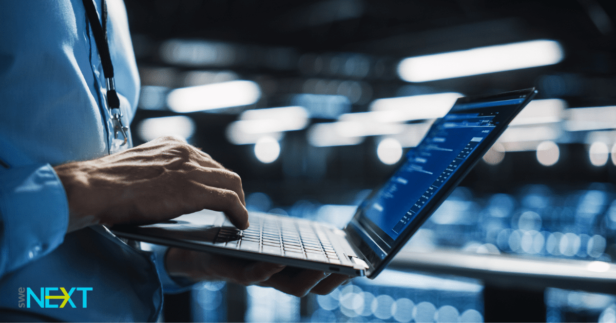 computer-engineering-student-spotlight:-angela