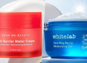 7 Rekomendasi Skincare Lokal dengan Kandungan Ceramide