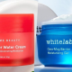 7-rekomendasi-skincare-lokal-dengan-kandungan-ceramide