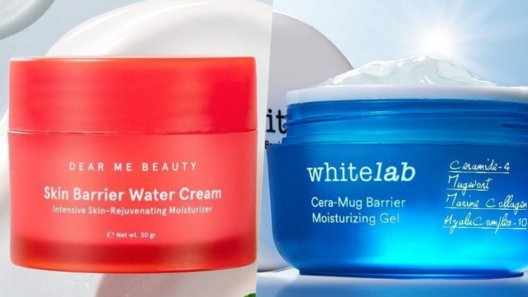 7-rekomendasi-skincare-lokal-dengan-kandungan-ceramide