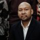 gibran-soal-didit-prabowo:-luar-biasa,-sowan-untuk-gandeng-semua