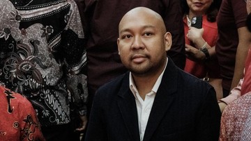 gibran-soal-didit-prabowo:-luar-biasa,-sowan-untuk-gandeng-semua