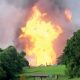 video:-detik-detik-ledakan-pipa-gas-petronas-di-malaysia