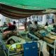 myanmar-mengheningkan-cipta-untuk-2-ribu-korban-tewas-gempa