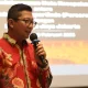 direktur-persija-kembali-tegaskan-target-timnya-di-bri-liga-1-2024/2025:-finis-empat-besar