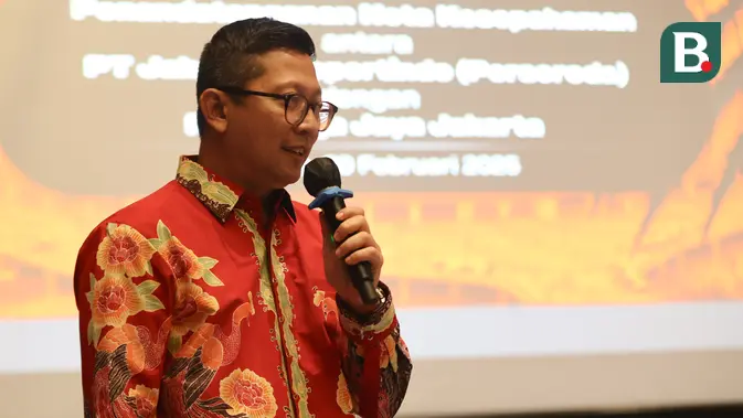 direktur-persija-kembali-tegaskan-target-timnya-di-bri-liga-1-2024/2025:-finis-empat-besar