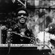 ‘the-wonder-of-stevie’-memenangkan-podcast-hiburan-terbaik-di-2025-ambies