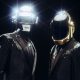 mantan-anggota-kraftwerk-wolfgang-flur-tertipu-menjadi-kolaborasi-punk-daft-palsu-oleh-imposter