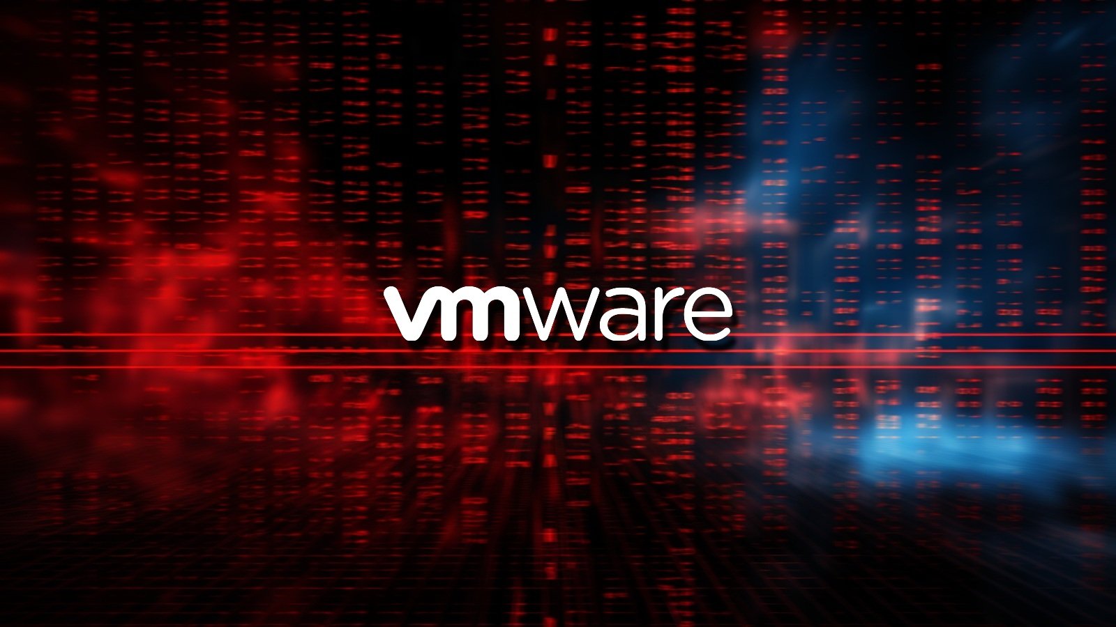 vmware-workstation-auto-pembaruan-rusak-setelah-redirect-url-broadcom