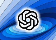 Openai mengatakan Deep Research akan datang ke chatgpt gratis “segera”