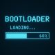 microsoft-menggunakan-ai-untuk-menemukan-kelemahan-di-grub2,-u-boot,-barebox-bootloaders