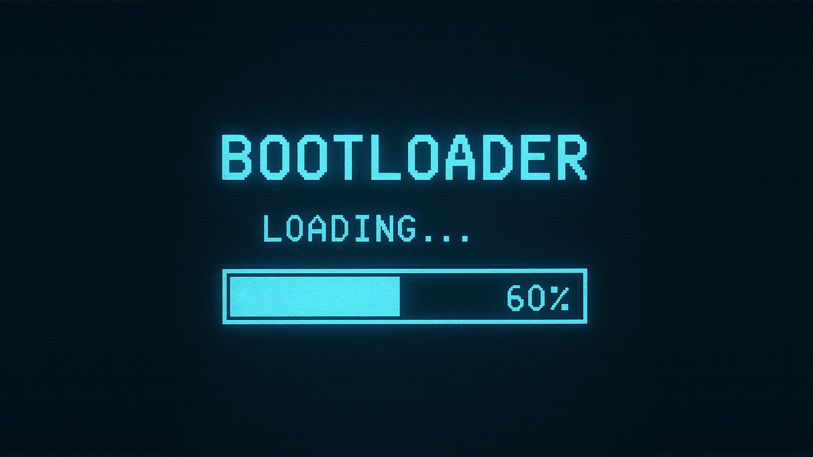microsoft-menggunakan-ai-untuk-menemukan-kelemahan-di-grub2,-u-boot,-barebox-bootloaders