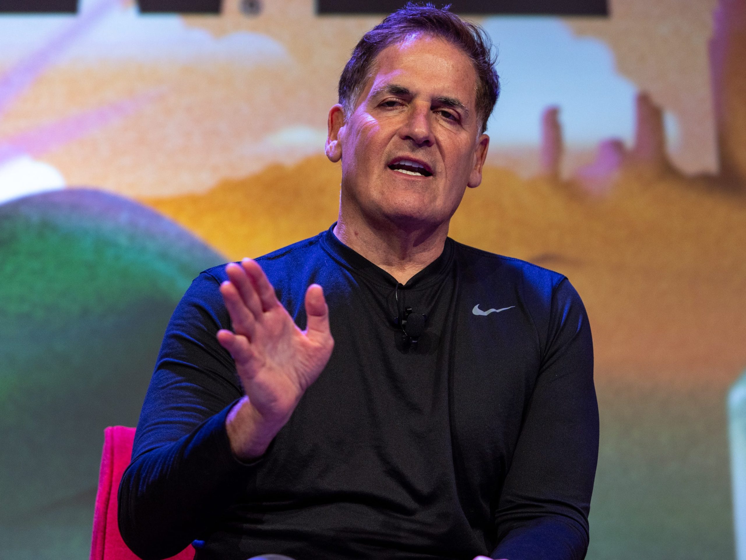 mark-cuban-mengatakan-dia-akan-mencalonkan-diri-sebagai-seorang-republikan-jika-dia-ingin-memasuki-politik