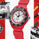 beginilah-cara-tag-heuer-mengubah-jam-tangan-f1-ikoniknya