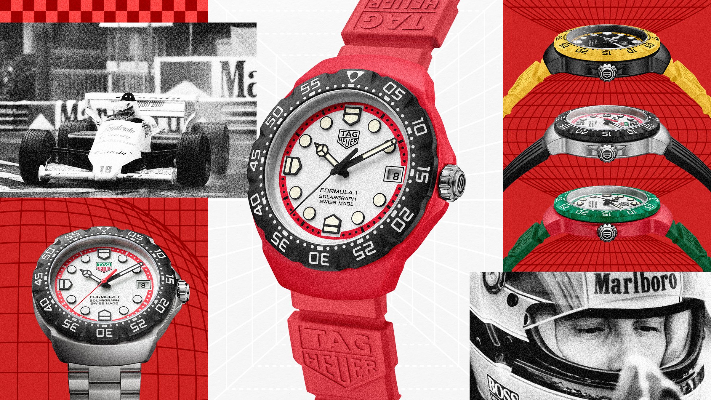 beginilah-cara-tag-heuer-mengubah-jam-tangan-f1-ikoniknya