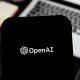 sam-altman-mengatakan-openai-akan-merilis-model-ai-‘berat-terbuka’-musim-panas-ini