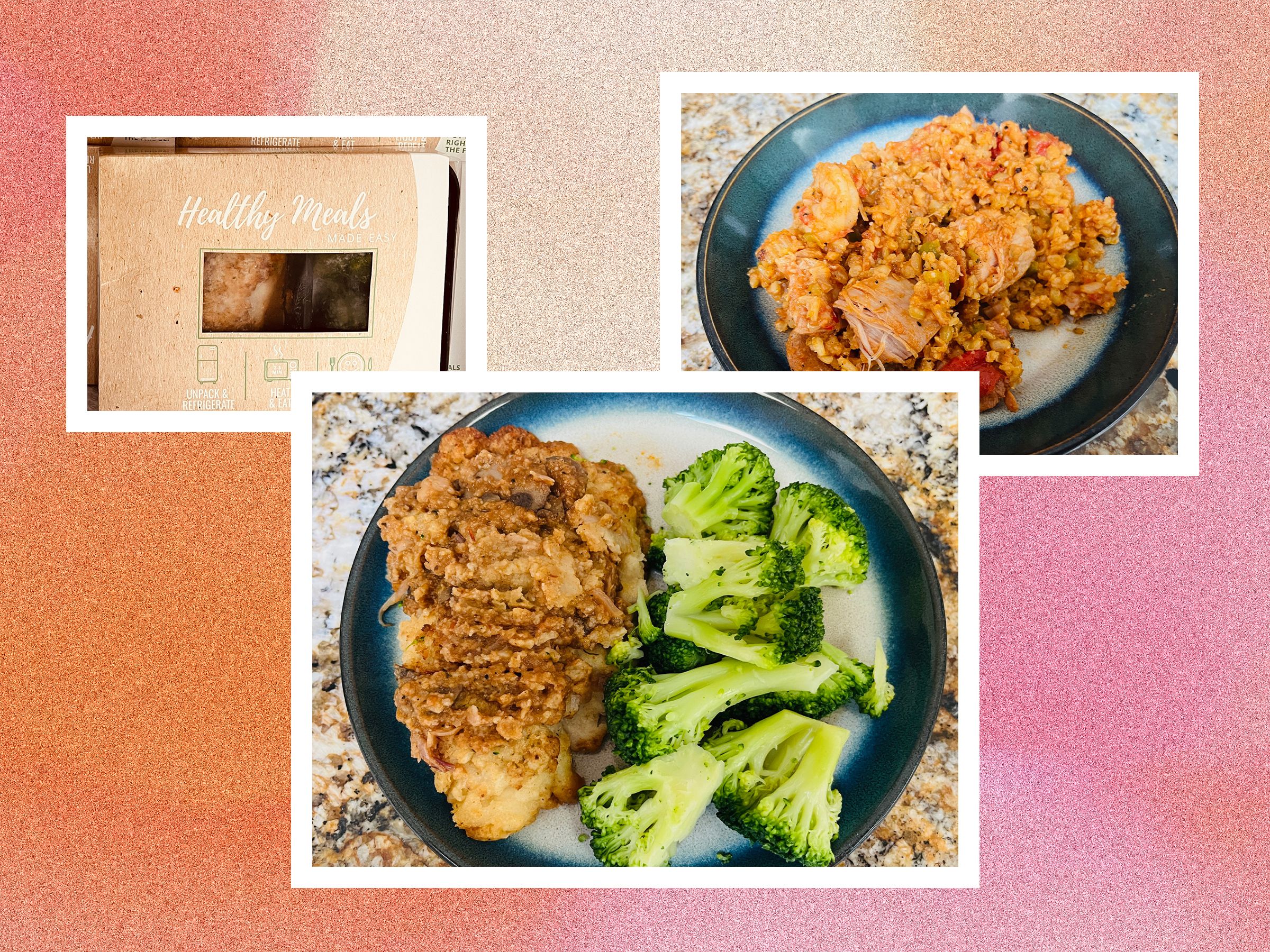 ulasan-rencana-makan-diet-to-go:-sederhana,-sehat,-mungkin-lembek