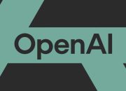 Openai baru saja mengumpulkan senilai $ 40 miliar yang dipimpin oleh SoftBank