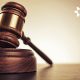 important-member-notice-for-bylaws-amendment-now-available!