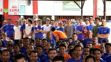 menkum:-hanya-700-napi-narkoba-yang-bakal-terima-amnesti