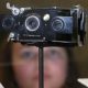 foto:-pameran-intelijen-inggris-mi5-yang-sudah-berusia-115-tahun