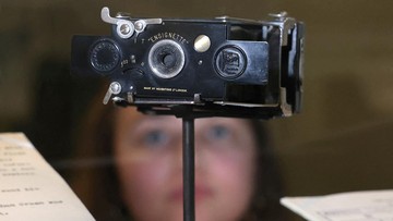 foto:-pameran-intelijen-inggris-mi5-yang-sudah-berusia-115-tahun