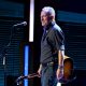 bruce-springsteen-memberikan-penghormatan-kepada-joe-depugh,-inspirasi-di-balik-‘glory-days’