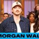morgan-wallen-walk-off-‘snl,’-kenan-thompson-bereaksi-|-berita-billboard
