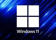 Trik Windows 11 baru memungkinkan Anda memotong persyaratan akun Microsoft