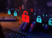 Kami mencium (DC) tikus: mengungkapkan rantai pengiriman malware yang canggih