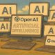 microsoft-adalah-pemenang-yang-jelas-dari-gambar-ghibli-super-viral-chatgpt,-kata-analis