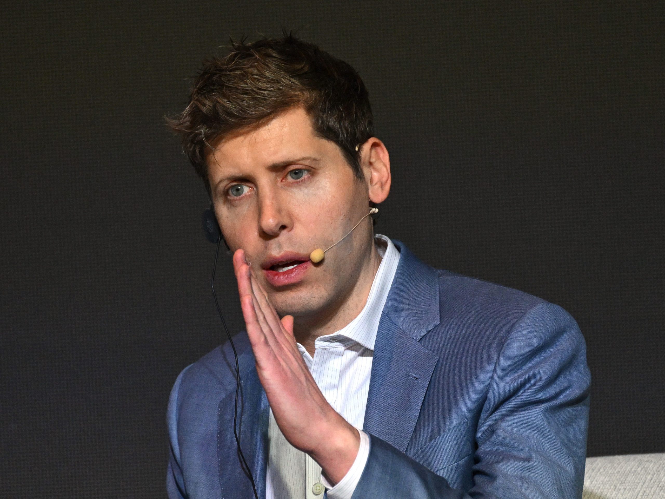 sam-altman-mengatakan-rilis-baru-openai-membuatnya-merasa-seperti-‘pendiri-yc’-membangun-hal-hal-di-depan-umum-lagi