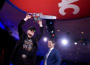 Tesla Sales: Analis memperkirakan dampak kejenakaan Doge Elon Musk