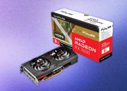 Kartu Grafis Terbaik (GPU) untuk PC: NVIDIA, AMD, Intel