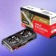 kartu-grafis-terbaik-(gpu)-untuk-pc:-nvidia,-amd,-intel