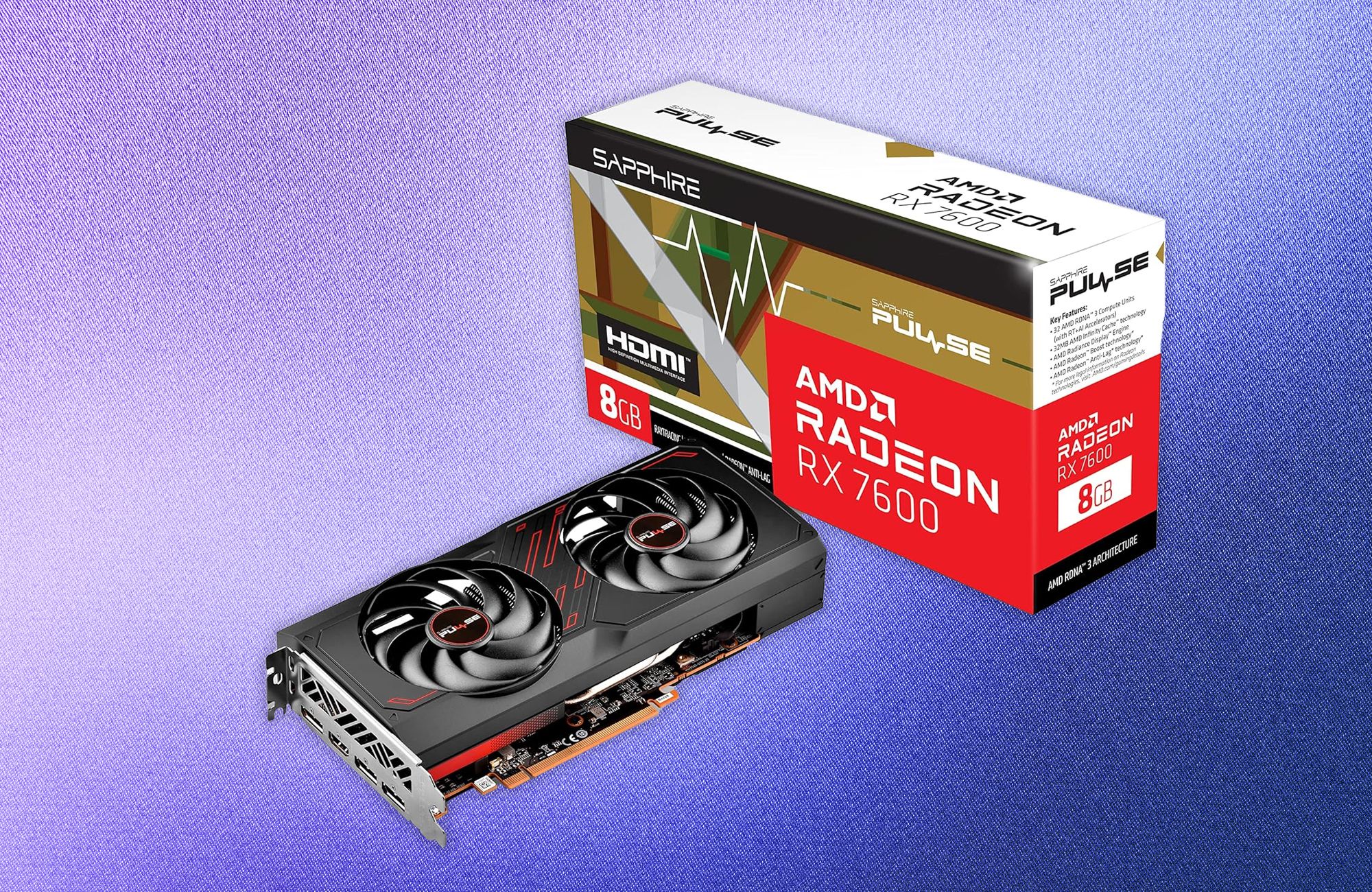 kartu-grafis-terbaik-(gpu)-untuk-pc:-nvidia,-amd,-intel