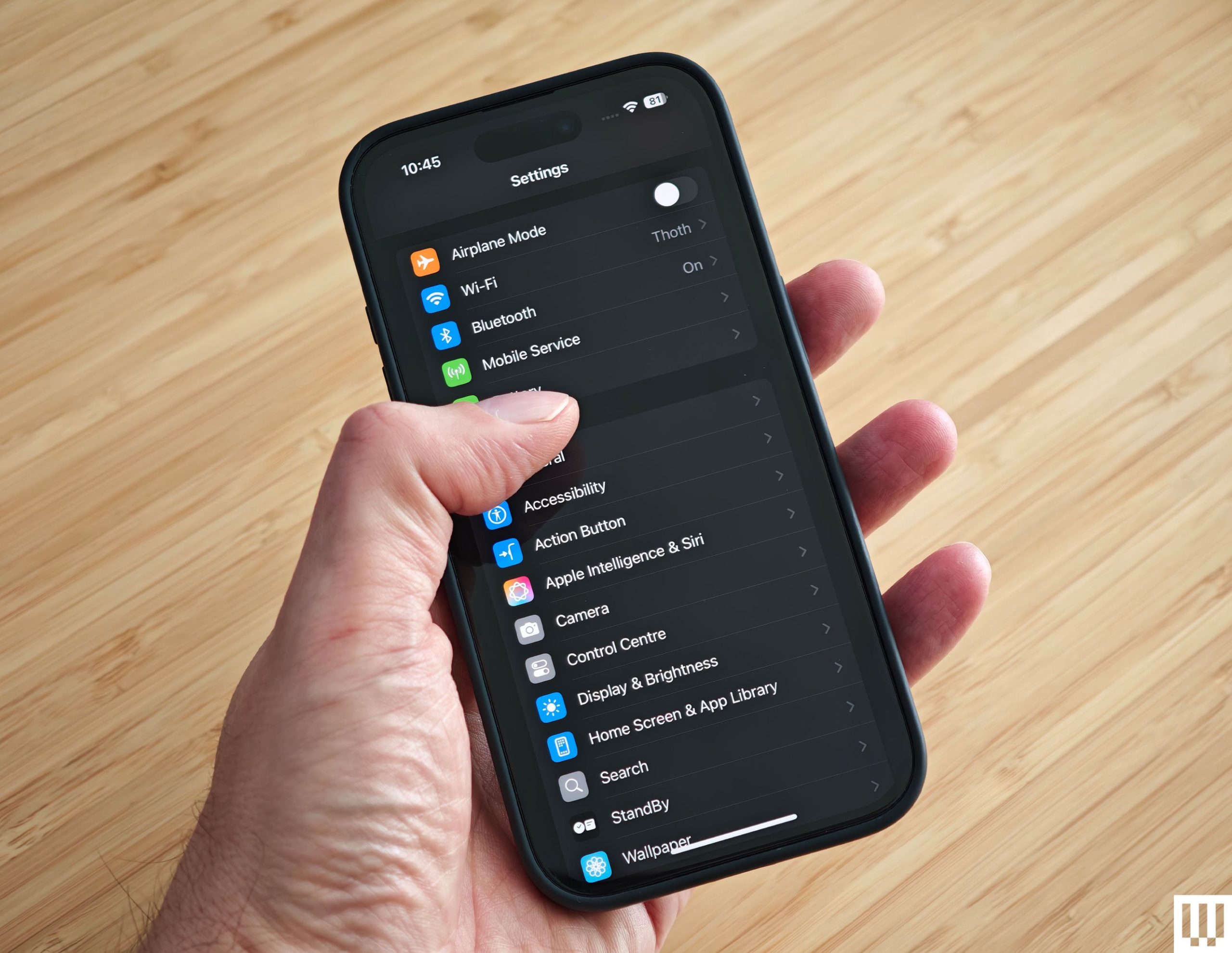 20-pengaturan-iphone-utama-yang-akan-berubah-(2025)