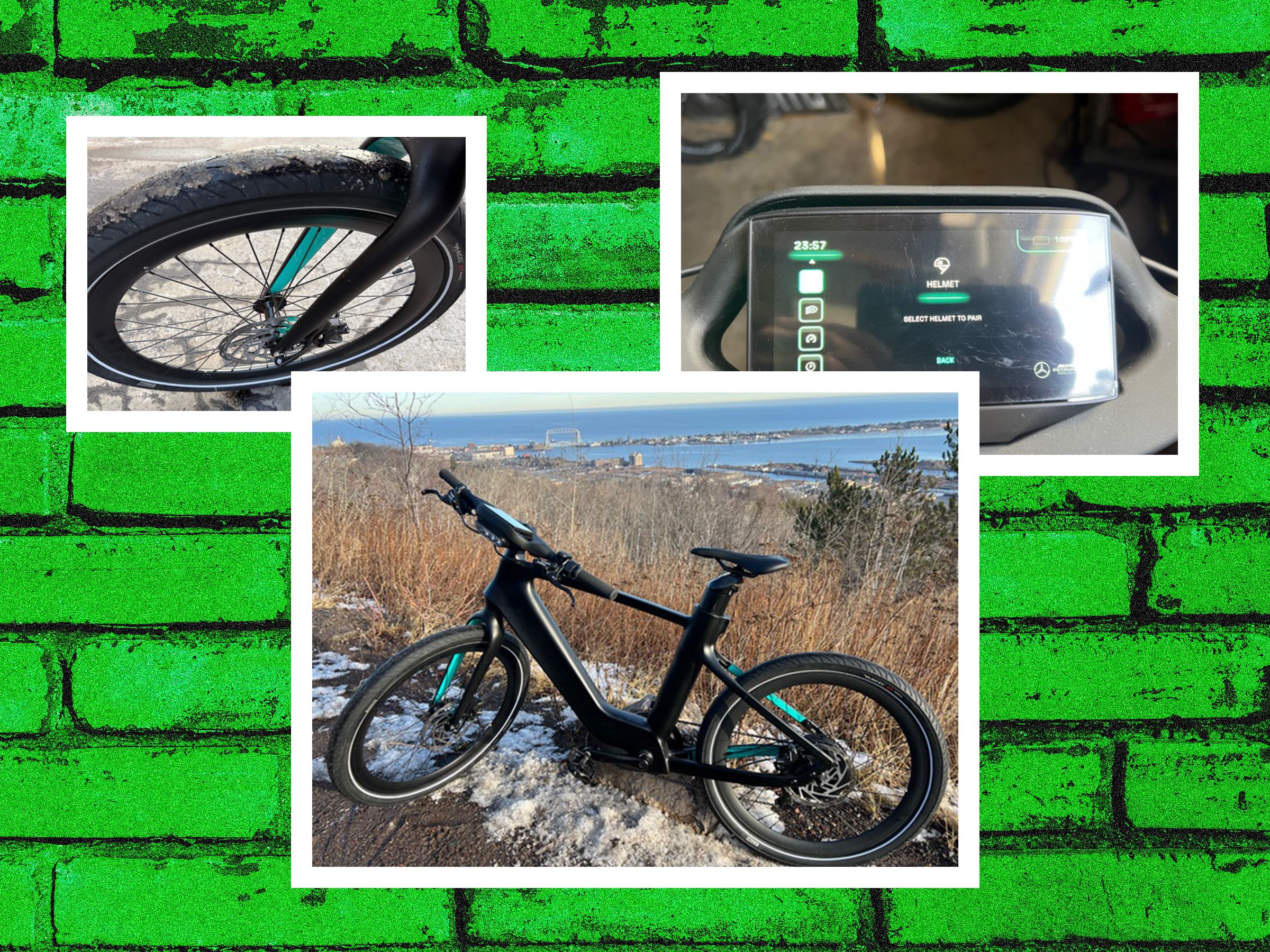 n+-bikes-mercedes-amg-f1-track-edition-750-electric-bike-review:-all-looks,-no-shine