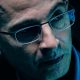 yuval-noah-harari:-‘bagaimana-kita-berbagi-planet-ini-dengan-pengawasan-baru-ini?’