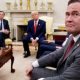 penasihat-trump-dilaporkan-menggunakan-gmail-pribadi-untuk-diskusi-militer-‘sensitif’