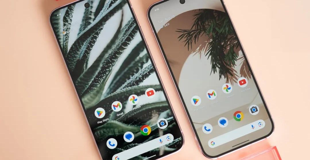 google-memperbaiki-ramalan-cuaca-piksel-yang-sudah-ketinggalan-zaman