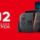 switch-2-nintendo-direct:-kapan-itu-dan-bagaimana-cara-menonton