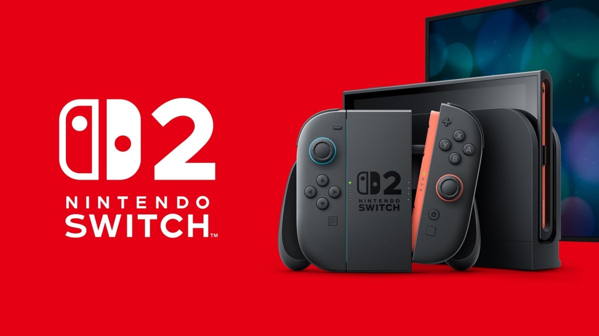 switch-2-nintendo-direct:-kapan-itu-dan-bagaimana-cara-menonton