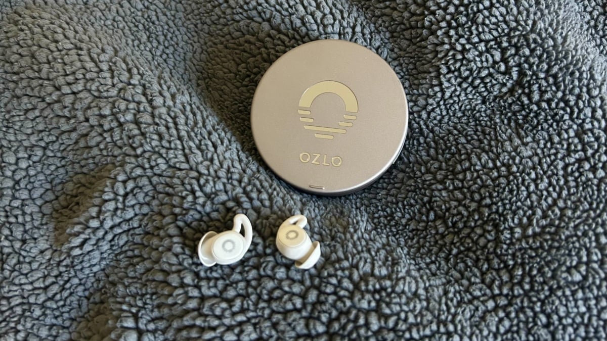 ozlo-sleepbuds-review:-bisakah-earbud-benar-benar-meningkatkan-tidur-anda?