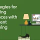 linkedin-berbagi-tip-tentang-cara-menjalankan-linkedin-live-events