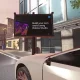 google-menjual-ruang-iklan-di-roblox-melalui-iklan-imersif