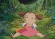 Netizen Harus Stop Tren Edit Foto ala Studio Ghibli? Ini Kata Hayao Miyazaki!