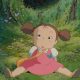 netizen-harus-stop-tren-edit-foto-ala-studio-ghibli?-ini-kata-hayao-miyazaki!