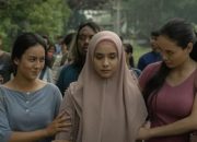 Pabrik Gula Tembus Satu Juta Penonton Usai Empat Hari Tayang