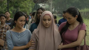 pabrik-gula-tembus-satu-juta-penonton-usai-empat-hari-tayang